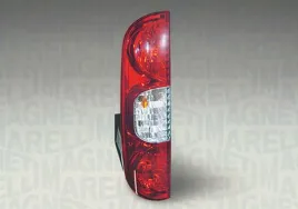lampa-tylna-fiat-doblo-01-bialy-kierunkowskaz-pr-magneti-marelli