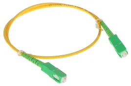 patchcord-jednomodowy-pc-sc-apc-sc-apc-0-5-0-5m