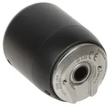 inteligentny-zamek-do-drzwi-tedee-pro-gr-gerda-stan-nowy