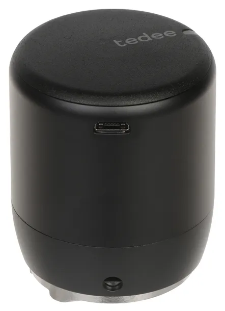 inteligentny-zamek-do-drzwi-tedee-pro-gr-gerda-rodzaj-zamka-zamek-nawierzchniowy