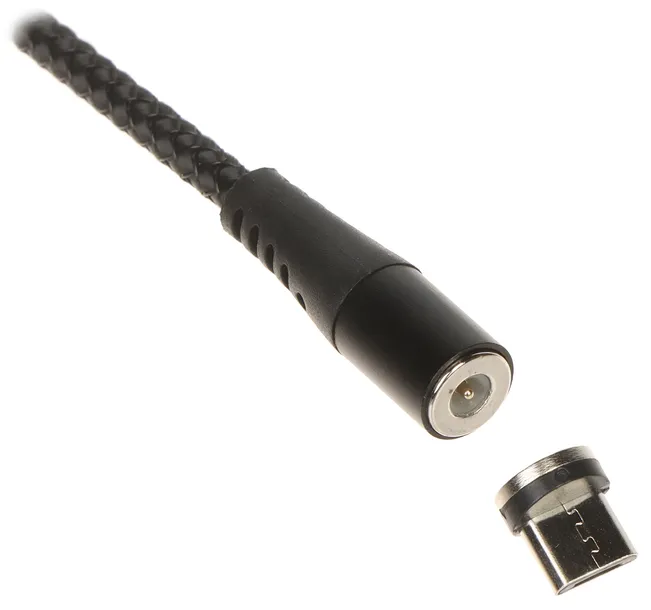 inteligentny-zamek-do-drzwi-tedee-pro-gr-gerda-informacje-dodatkowe-atest