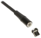 inteligentny-zamek-do-drzwi-tedee-pro-gr-gerda-informacje-dodatkowe-atest