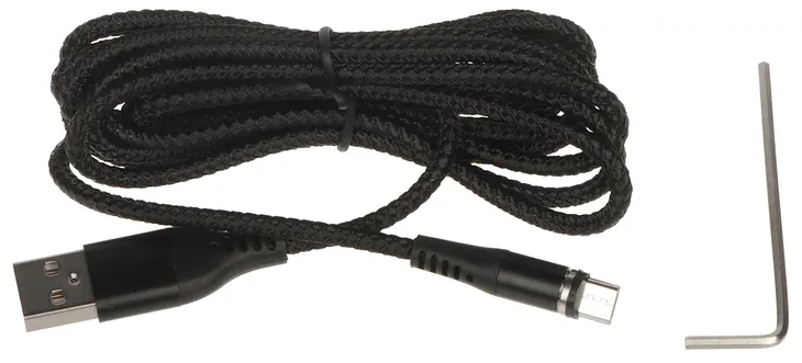 inteligentny-zamek-do-drzwi-tedee-pro-gr-gerda-liczba-kluczy-w-zestawie-brak