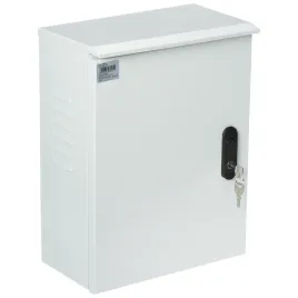 obudowa-tsm-k4-395-x-306-x-160mm