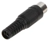 gniazdo-iec-gjs-stan-nowy