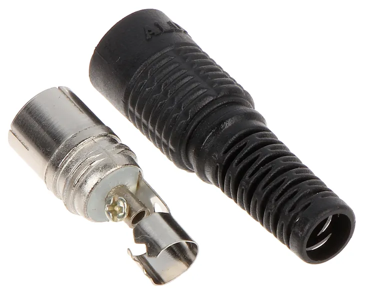 gniazdo-iec-gjs-marka-lechpol