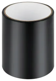 tasma-naprawcza-ts-repair-wp-100mm-1-5m-bk-rebel-tools