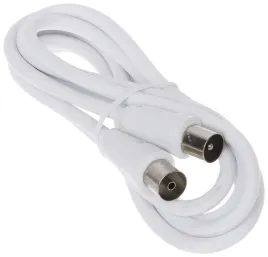 przewod-iec-wg-1-5m-w-da