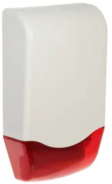 sygnalizator-zewnetrzny-tsz-4d-telmor