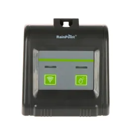automatyczny-system-nawadniania-ik10pw-dls-wi-fi-tuya-smart-rainpoint