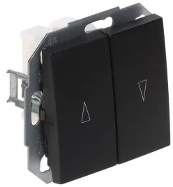 lacznik-bezposredniego-sterowania-roletami-santra-4116-19-epn-250v-10a-elek