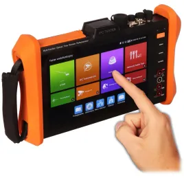 reflektometr-optyczny-otdr-z-testerem-cctv-cs-r7-80h