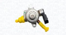 pompa-wysokiego-cisnienia-vw-golf-10tsi-16-magneti-marelli