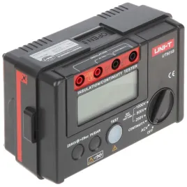 miernik-rezystancji-izolacji-ut-501b-uni-t