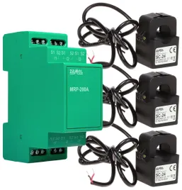modul-rozszerzen-przekladnikow-mrp-200a-zamel