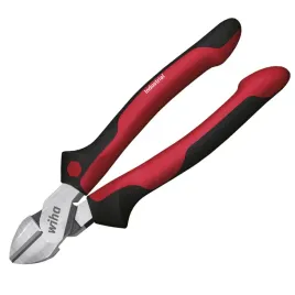 szczypce-boczne-wh-dynamicjoint-43456-180-mm-wiha