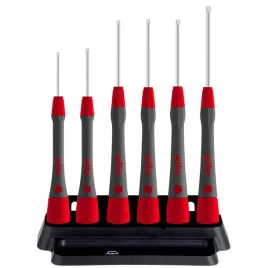 zestaw-wkretakow-precyzyjnych-wh-picofinish-42997-wiha