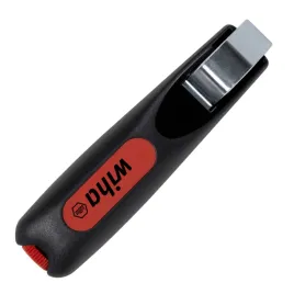 sciagacz-izolacji-wh-knife-44240-wiha