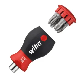 wkretak-multibit-wh-stubby-33741-wiha