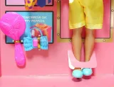 lalka-surprise-spiewajaca-akcesoria-material-plastik-inny