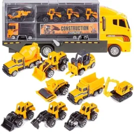 ciezarowka-transporter-auta-otwierana-laweta-pojazdy-budowlane-helik