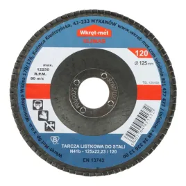 tarcza-listkowa-do-stali-tsl-125120-125-mm-wkret-met-klimas