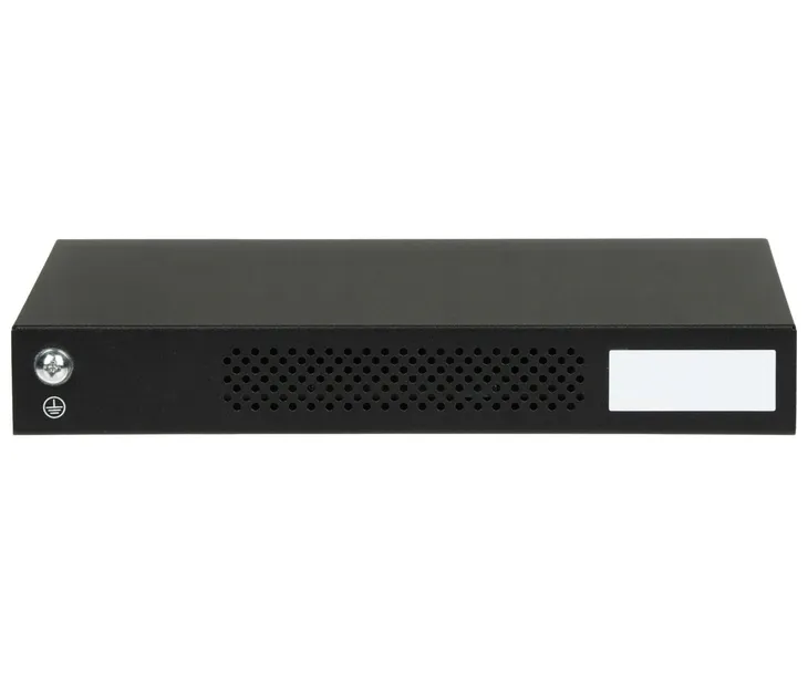 router-ds-3wg105g-si-hikvision