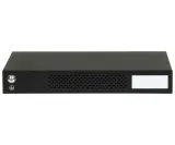 router-ds-3wg105g-si-hikvision