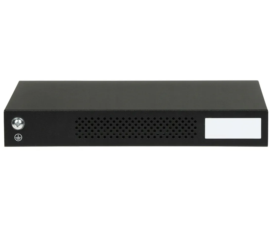 router-ds-3wg105g-si-hikvision