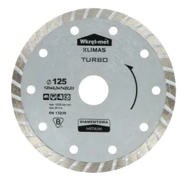 tarcza-diamentowa-do-ciecia-na-sucho-i-na-mokro-tdt-125m-125-mm-wkret-met-k