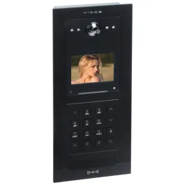 wideodomofon-s110-vidos-ipx