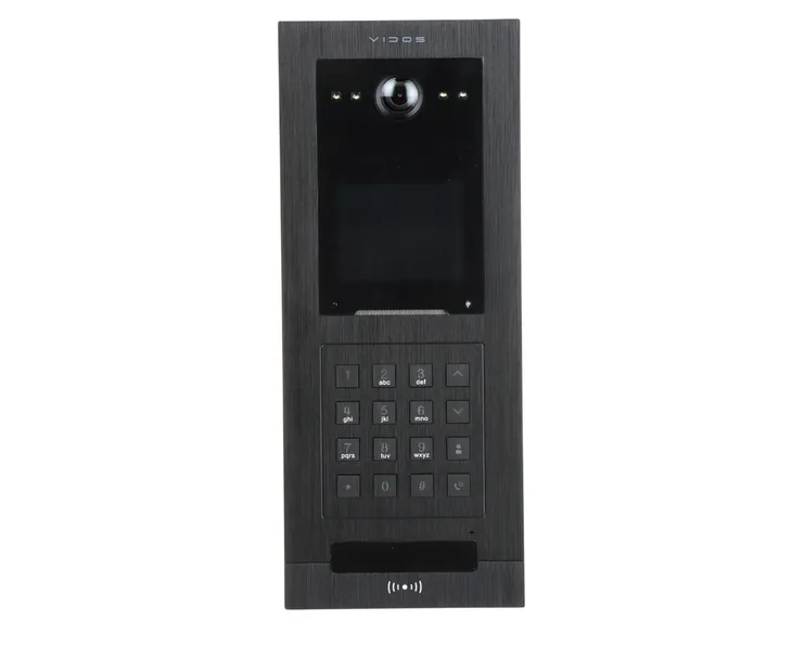 wideodomofon-s110-vidos-ipx