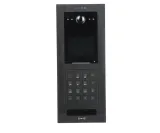 wideodomofon-s110-vidos-ipx