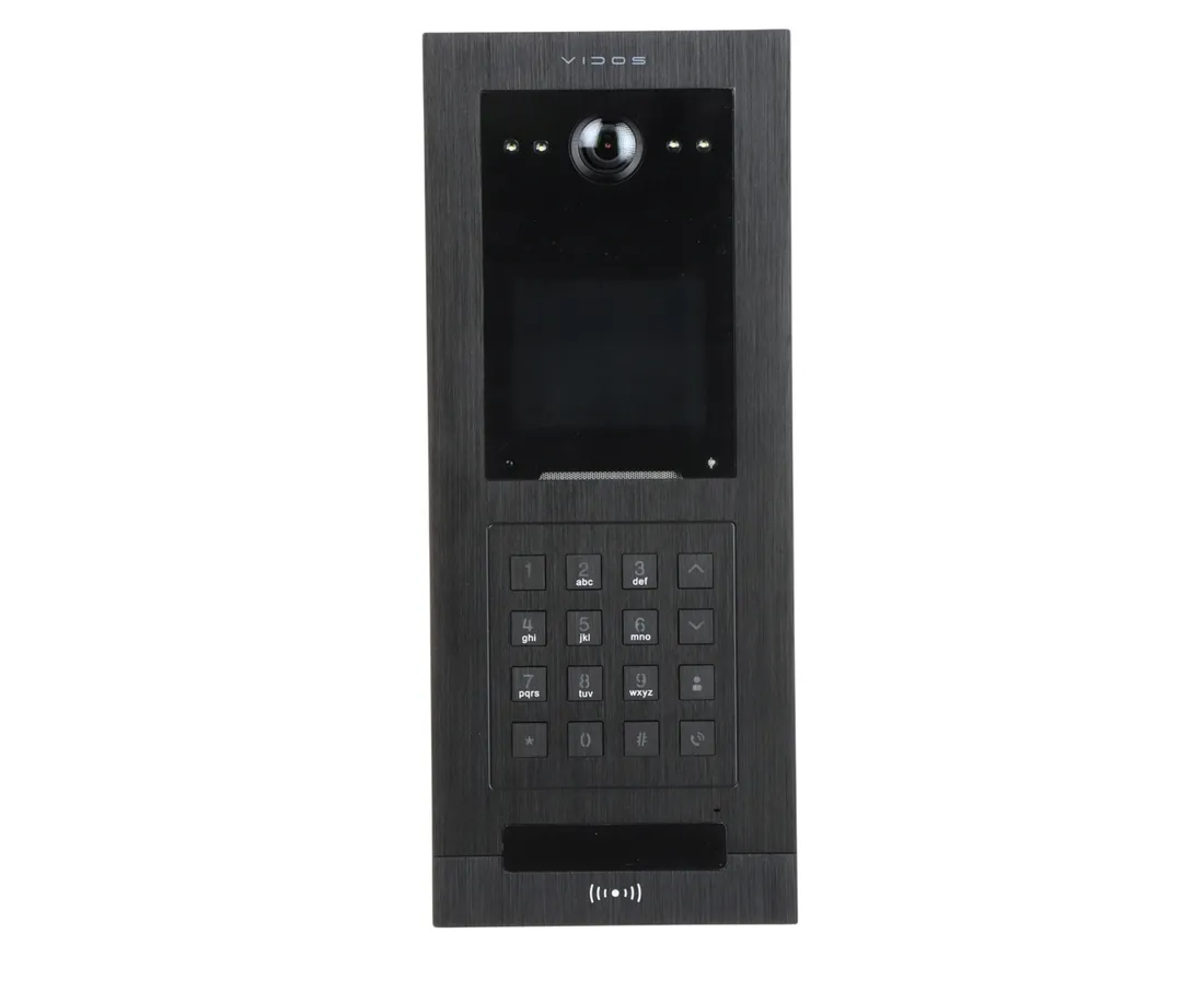 wideodomofon-s110-vidos-ipx