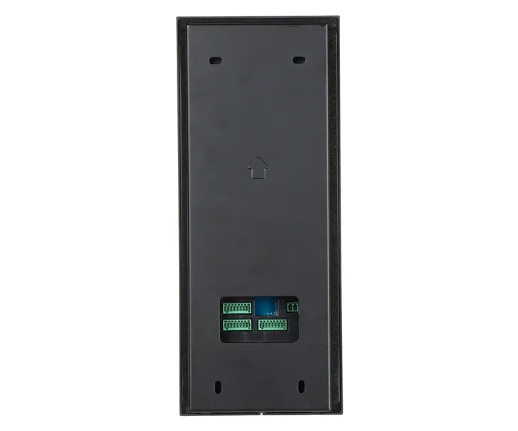 wideodomofon-s110-vidos-ipx