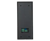 wideodomofon-s110-vidos-ipx