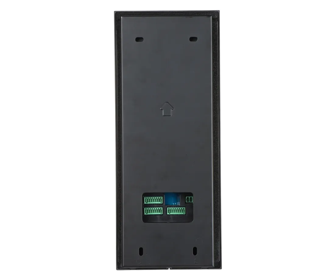 wideodomofon-s110-vidos-ipx