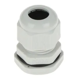 dlawnica-izolacyjna-d-pg-13-5-ip68-pg-13-5