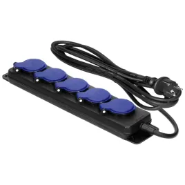 listwa-zasilajaca-warsztatowa-or-ae-13297-3m-5-gniazd-3-0-m-orno