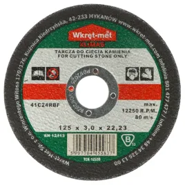 tarcza-korundowa-do-ciecia-kamienia-tck-12530-125-mm-wkret-met-klimas