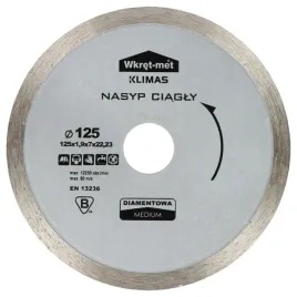 tarcza-diamentowa-do-ciecia-na-na-mokro-z-nasypem-ciaglym-tdp-125m-125-mm-w