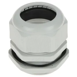 dlawnica-izolacyjna-d-pg-63-ip68-pg-63