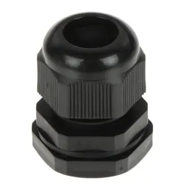 dlawnica-izolacyjna-d-pg-16-b-ip68-pg-16