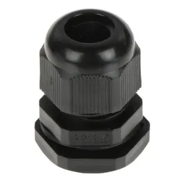 dlawnica-izolacyjna-d-pg-13-5-b-ip68-pg-13-5