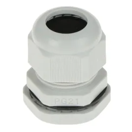 dlawnica-izolacyjna-d-pg-21-ip68-pg-21