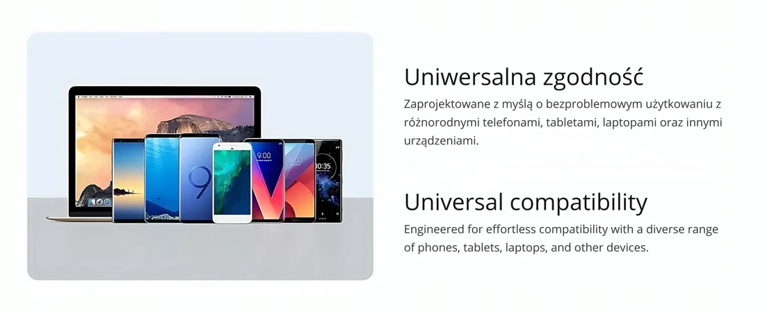 przewod-char-usbac-2m-usb-a-usb-c-2-0-m-delta-multimedia
