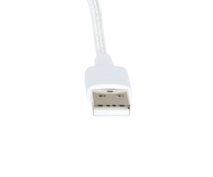 przewod-char-usbac-2m-usb-a-usb-c-2-0-m-delta-multimedia