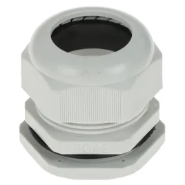 dlawnica-izolacyjna-d-pg-42-ip68-pg-42