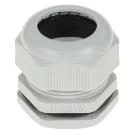 dlawnica-izolacyjna-d-m-50x1-5-ip68-m50-x-1-5