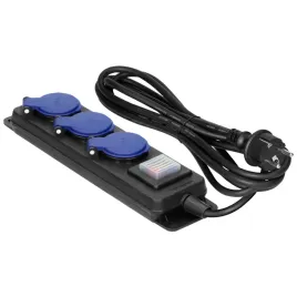 listwa-zasilajaca-warsztatowa-or-ae-13296-3m-3-gniazda-3-0-m-orno